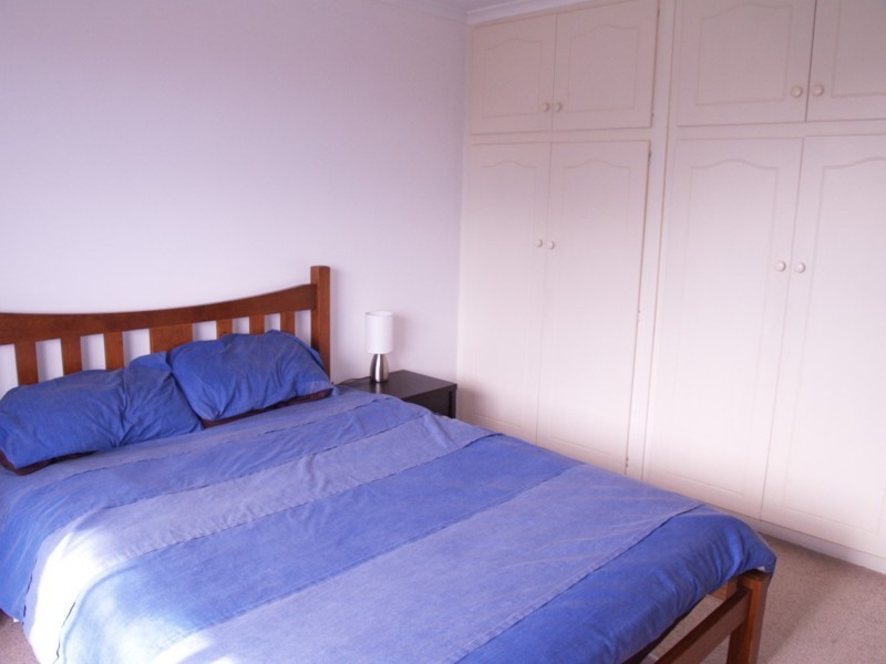 3/7-9 Central Avenue, Hallett Cove SA 5158