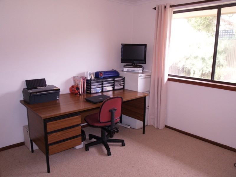 3/7-9 Central Avenue, Hallett Cove SA 5158