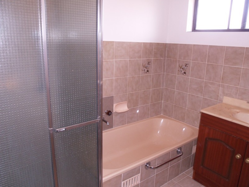 3/7-9 Central Avenue, Hallett Cove SA 5158