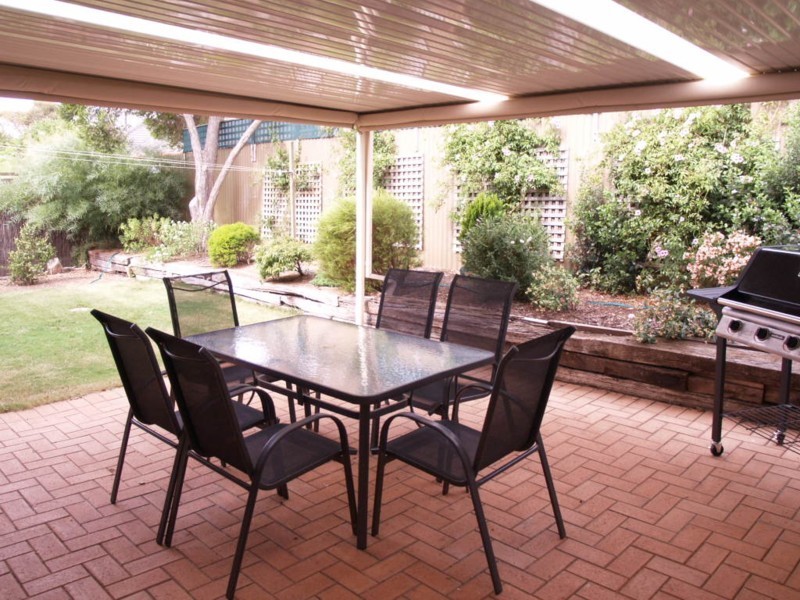 3/7-9 Central Avenue, Hallett Cove SA 5158