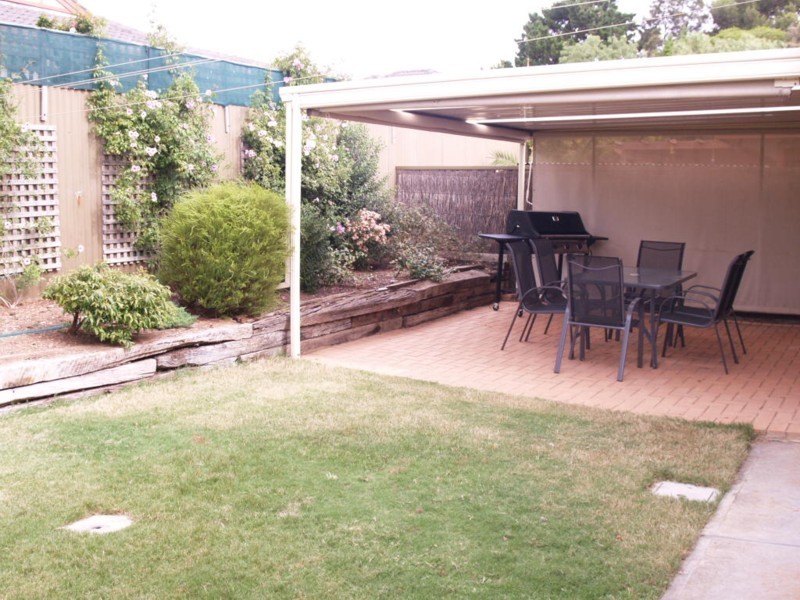 3/7-9 Central Avenue, Hallett Cove SA 5158