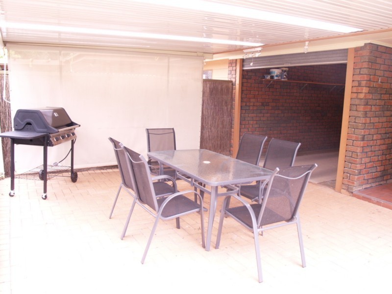 3/7-9 Central Avenue, Hallett Cove SA 5158