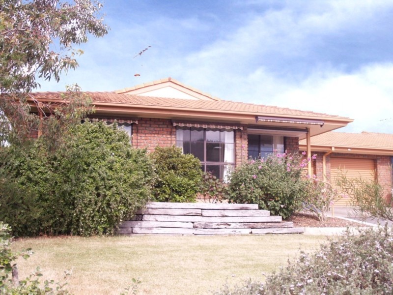 3/7-9 Central Avenue, Hallett Cove SA 5158