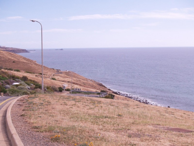 3/7-9 Central Avenue, Hallett Cove SA 5158