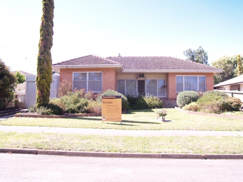 3 Bruce Street, Morphett Vale SA 5162