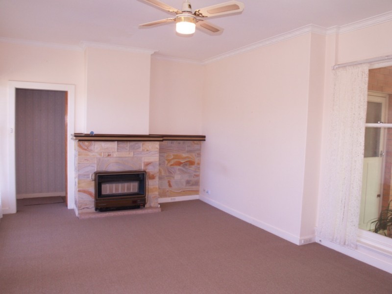 3 Bruce Street, Morphett Vale SA 5162