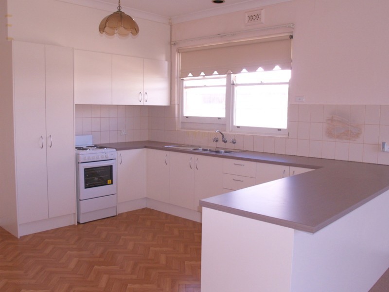 3 Bruce Street, Morphett Vale SA 5162