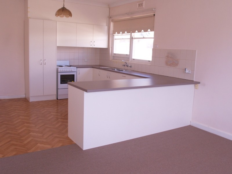 3 Bruce Street, Morphett Vale SA 5162