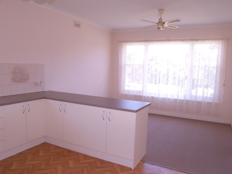 3 Bruce Street, Morphett Vale SA 5162