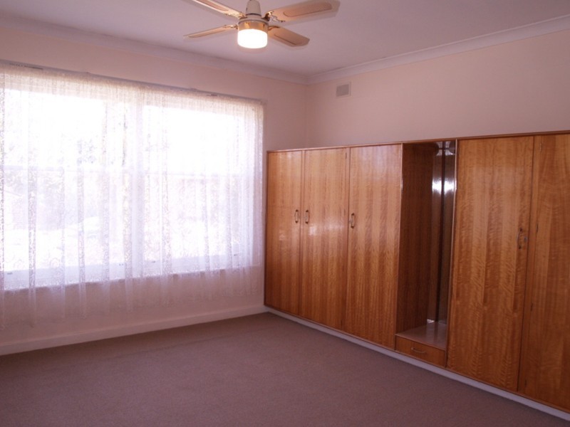 3 Bruce Street, Morphett Vale SA 5162