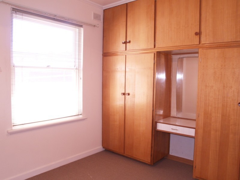 3 Bruce Street, Morphett Vale SA 5162