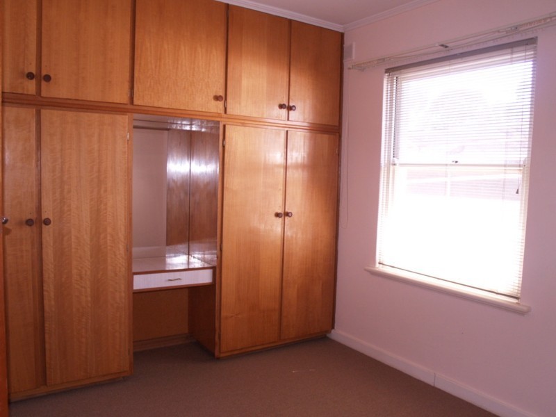 3 Bruce Street, Morphett Vale SA 5162