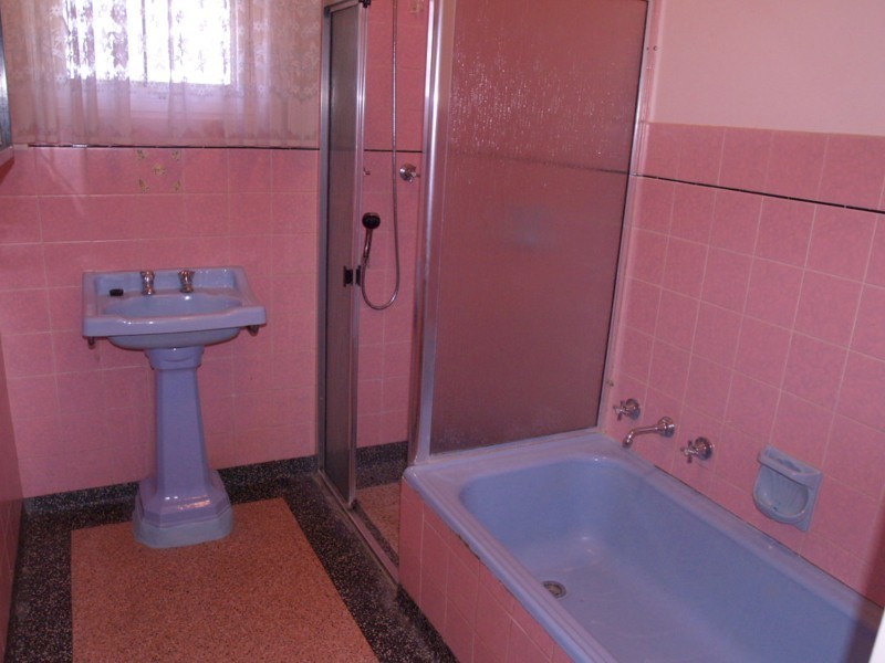 3 Bruce Street, Morphett Vale SA 5162