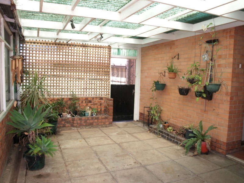 3 Bruce Street, Morphett Vale SA 5162