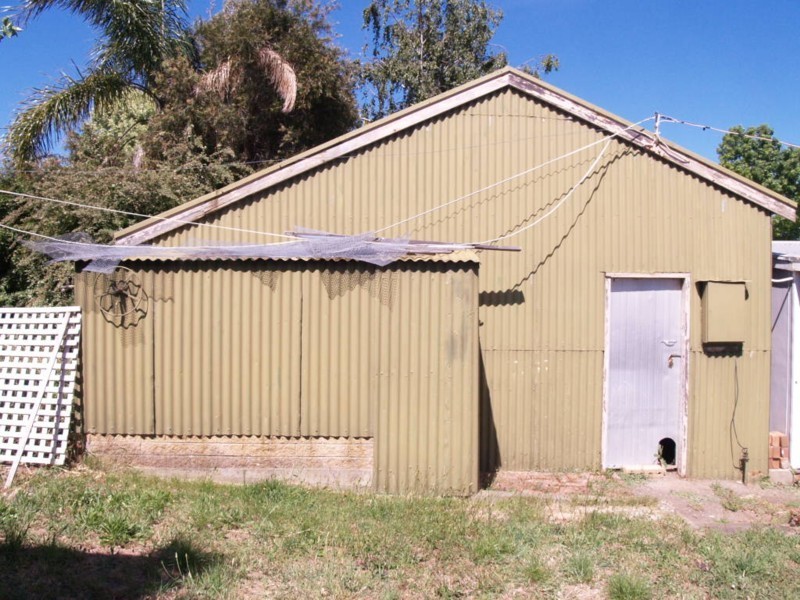 3 Bruce Street, Morphett Vale SA 5162