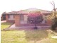 31 Marsden Place, Huntfield Heights SA 5163