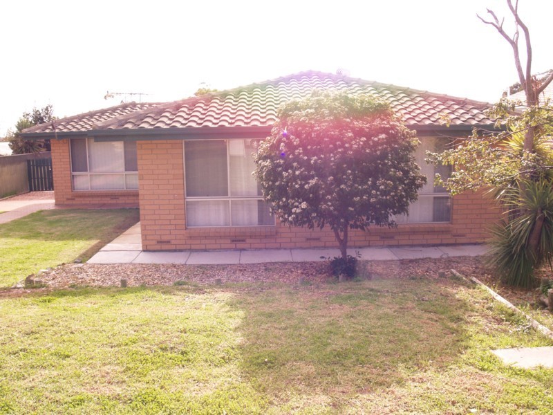 31 Marsden Place, Huntfield Heights SA 5163