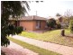 31 Marsden Place, Huntfield Heights SA 5163