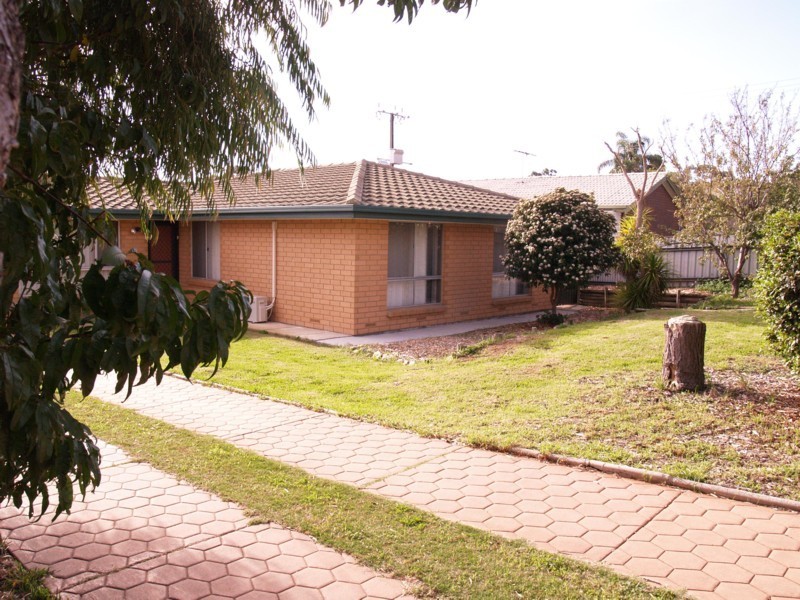 31 Marsden Place, Huntfield Heights SA 5163
