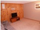 31 Marsden Place, Huntfield Heights SA 5163