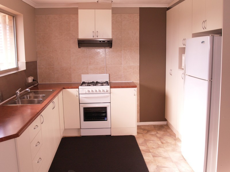 31 Marsden Place, Huntfield Heights SA 5163