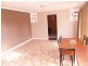 31 Marsden Place, Huntfield Heights SA 5163