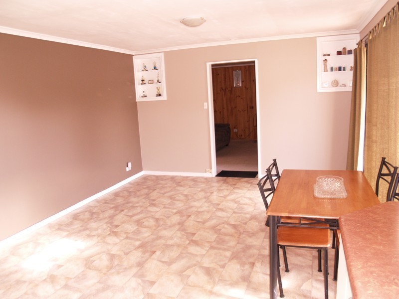 31 Marsden Place, Huntfield Heights SA 5163