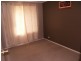 31 Marsden Place, Huntfield Heights SA 5163