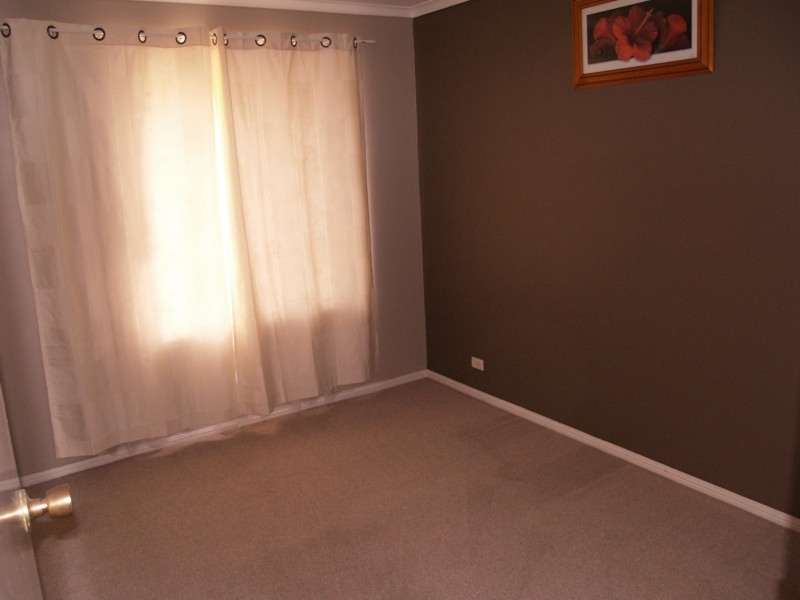 31 Marsden Place, Huntfield Heights SA 5163