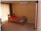 31 Marsden Place, Huntfield Heights SA 5163