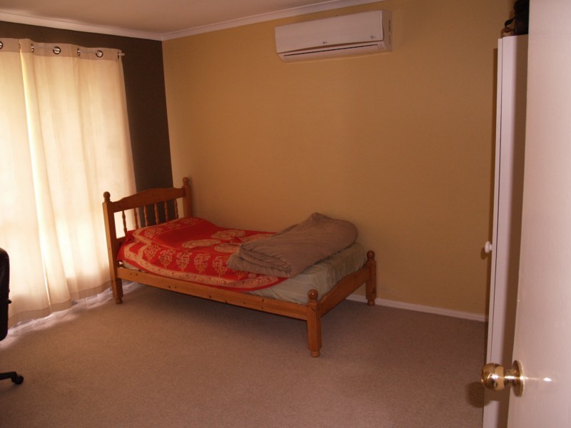 31 Marsden Place, Huntfield Heights SA 5163