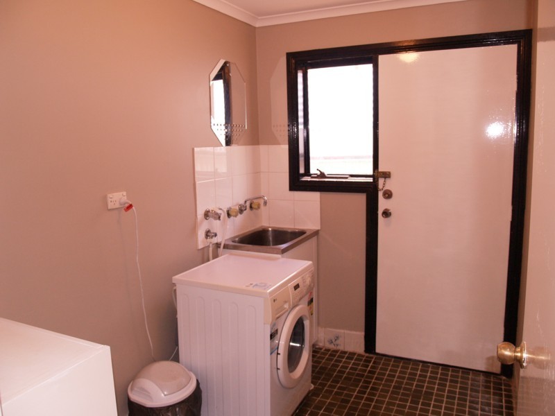 31 Marsden Place, Huntfield Heights SA 5163