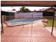 31 Marsden Place, Huntfield Heights SA 5163