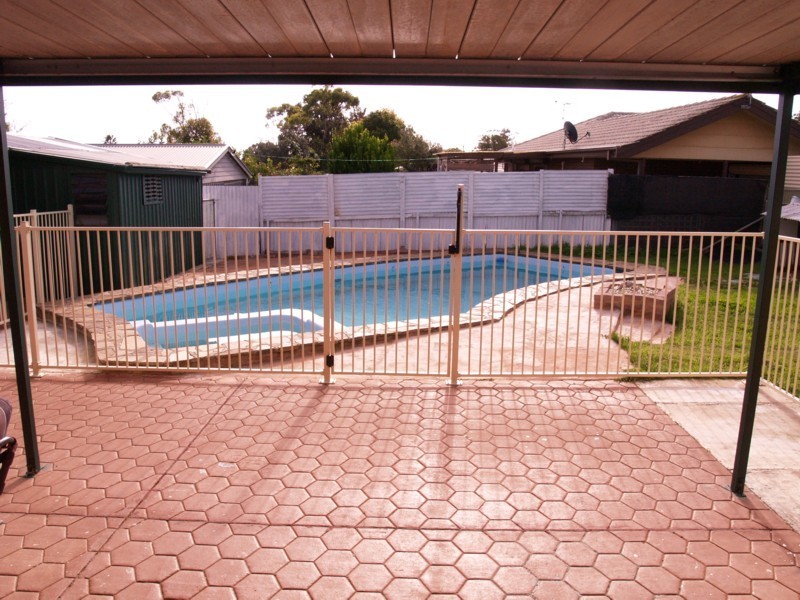 31 Marsden Place, Huntfield Heights SA 5163