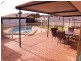 31 Marsden Place, Huntfield Heights SA 5163