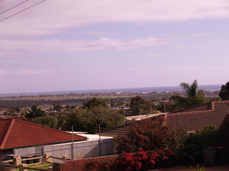 31 Marsden Place, Huntfield Heights SA 5163