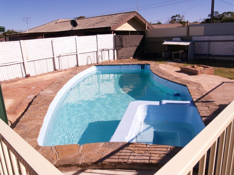 31 Marsden Place, Huntfield Heights SA 5163