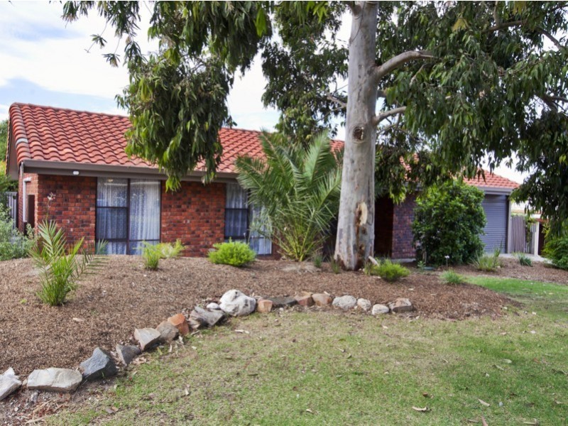 6 Merlot Street, Reynella East SA 5161