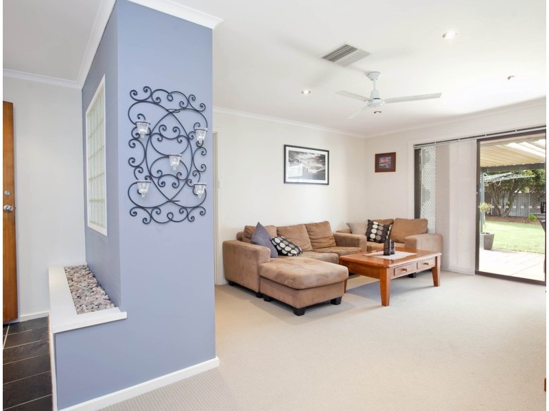 6 Merlot Street, Reynella East SA 5161