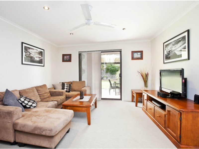 6 Merlot Street, Reynella East SA 5161