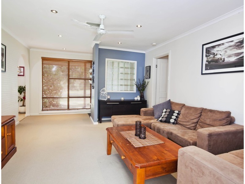 6 Merlot Street, Reynella East SA 5161