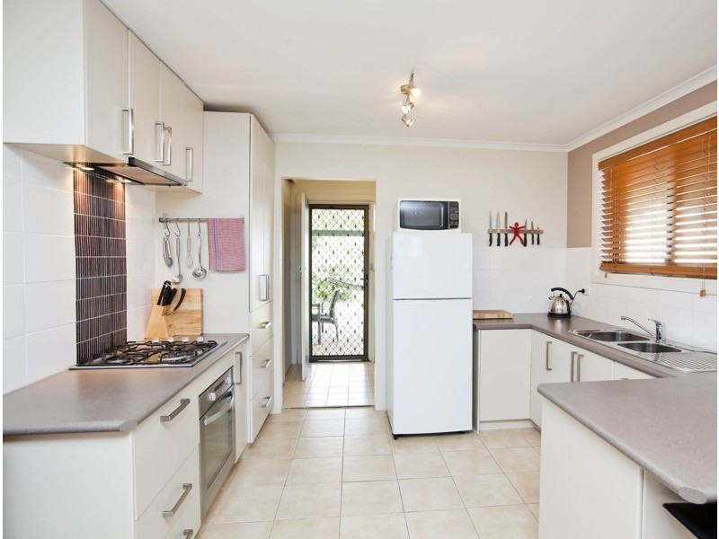 6 Merlot Street, Reynella East SA 5161