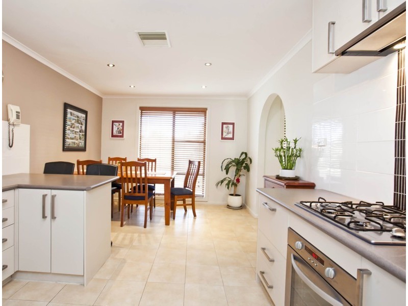 6 Merlot Street, Reynella East SA 5161