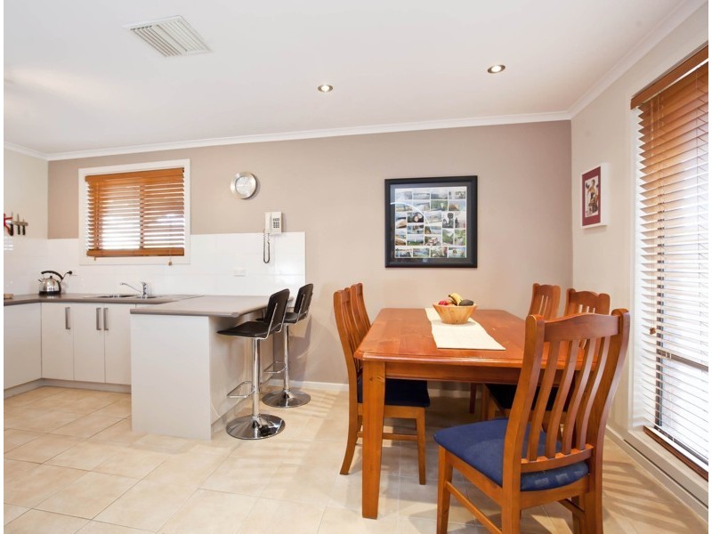 6 Merlot Street, Reynella East SA 5161