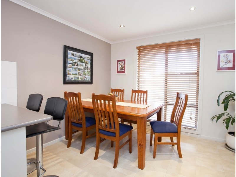 6 Merlot Street, Reynella East SA 5161