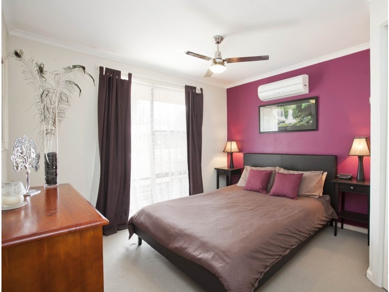 6 Merlot Street, Reynella East SA 5161