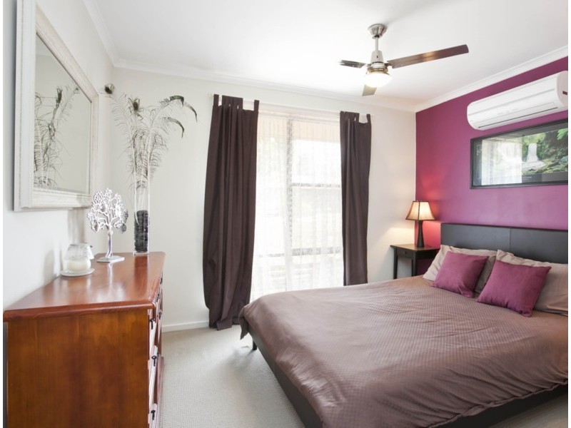 6 Merlot Street, Reynella East SA 5161