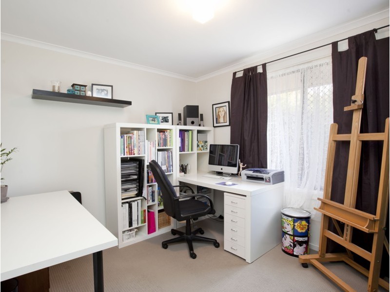 6 Merlot Street, Reynella East SA 5161