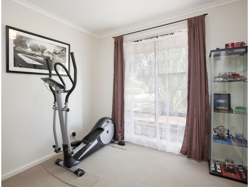 6 Merlot Street, Reynella East SA 5161