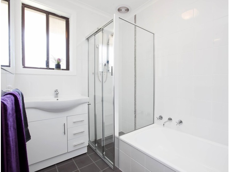 6 Merlot Street, Reynella East SA 5161